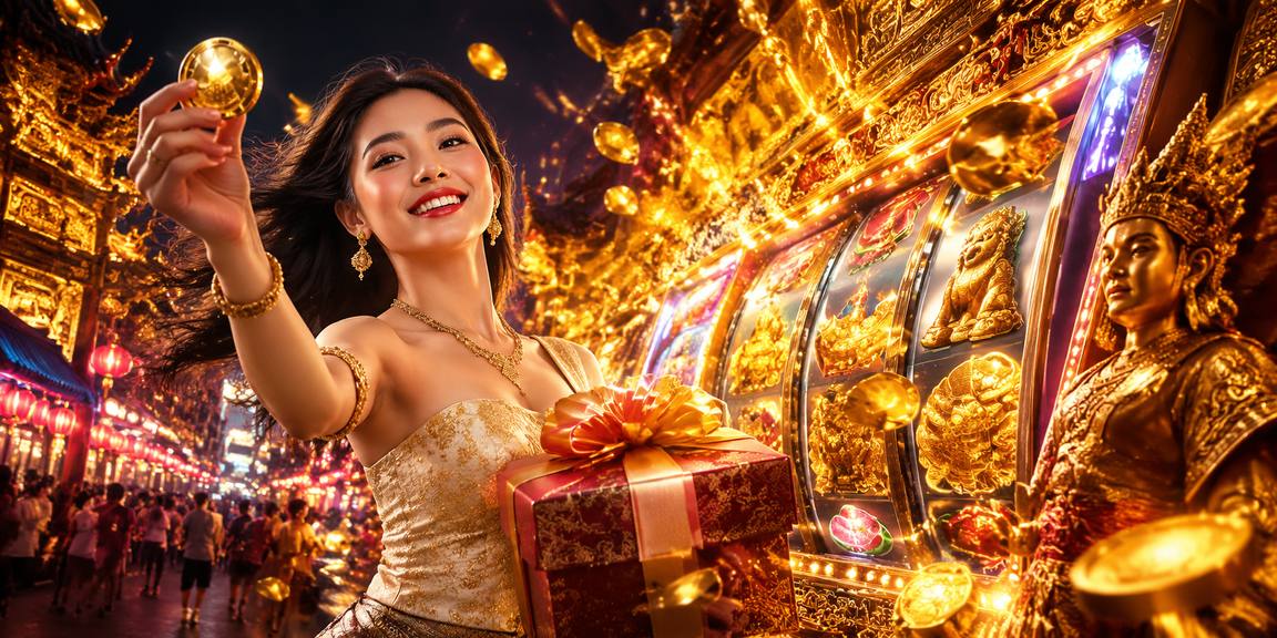 myan99 myan99 ရှိ ကစားအခန်းများသို့ လျင်မြန်စွာ ဝင်ရောက်ခြင်း